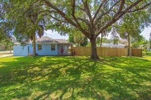405 12th Ave, Vero Beach, FL 32962 - Photo 41
