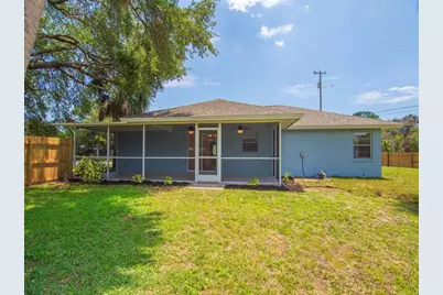 405 12th Avenue, Vero Beach, FL 32962 - Photo 47