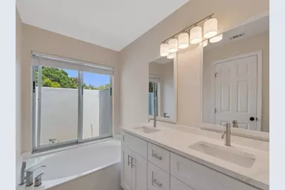405 12th Avenue, Vero Beach, FL 32962 - Photo 19