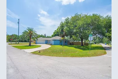 405 12th Avenue, Vero Beach, FL 32962 - Photo 39