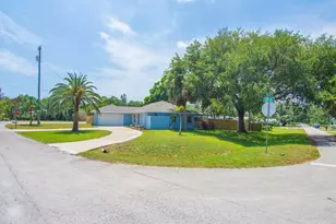 405 12th Ave, Vero Beach, FL 32962 - Photo 39