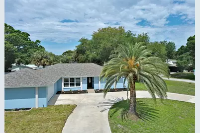 405 12th Avenue, Vero Beach, FL 32962 - Photo 67