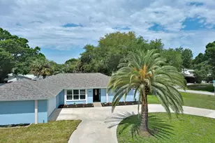 405 12th Ave, Vero Beach, FL 32962 - Photo 67