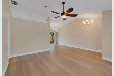 405 12th Avenue, Vero Beach, FL 32962 - Photo 7