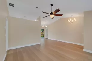 405 12th Ave, Vero Beach, FL 32962 - Photo 7