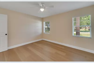 405 12th Avenue, Vero Beach, FL 32962 - Photo 17