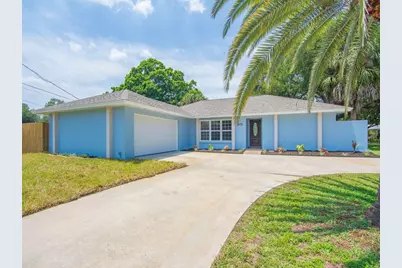 405 12th Avenue, Vero Beach, FL 32962 - Photo 37