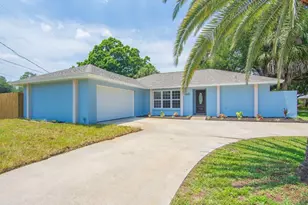 405 12th Ave, Vero Beach, FL 32962 - Photo 37