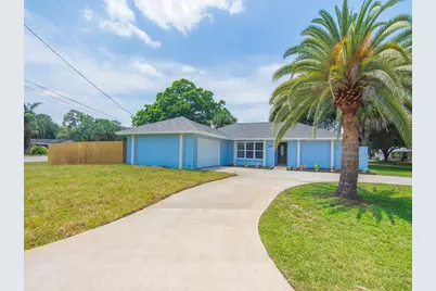 405 12th Avenue, Vero Beach, FL 32962 - Photo 35