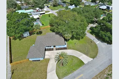 405 12th Avenue, Vero Beach, FL 32962 - Photo 3