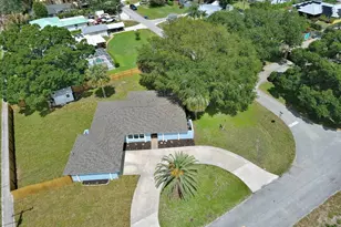 405 12th Ave, Vero Beach, FL 32962 - Photo 3