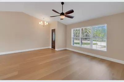 405 12th Avenue, Vero Beach, FL 32962 - Photo 5