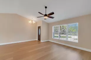 405 12th Ave, Vero Beach, FL 32962 - Photo 5