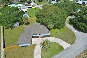405 12th Ave, Vero Beach, FL 32962 - Photo 59