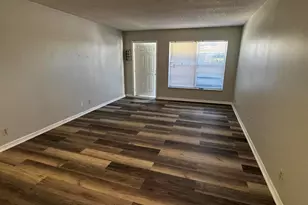 4510 Parker Ave, West Palm Beach, FL 33405 - Photo 1