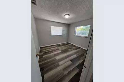 4510 Parker Avenue #1, West Palm Beach, FL 33405 - Photo 5