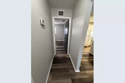 4510 Parker Avenue #1, West Palm Beach, FL 33405 - Photo 9