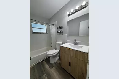 4510 Parker Avenue #1, West Palm Beach, FL 33405 - Photo 13