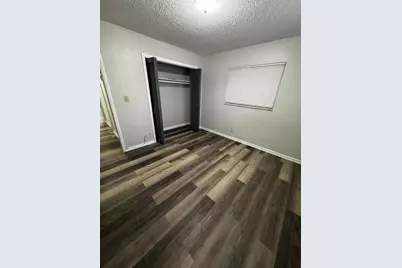 4510 Parker Avenue #1, West Palm Beach, FL 33405 - Photo 11