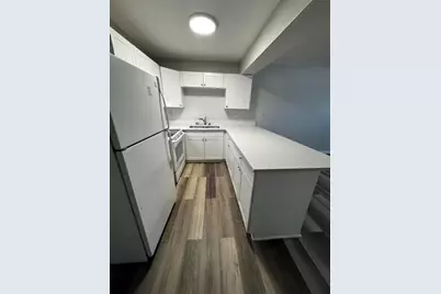 4510 Parker Avenue #1, West Palm Beach, FL 33405 - Photo 3