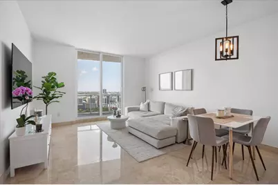 315 NE 3rd Avenue #2108, Fort Lauderdale, FL 33301 - Photo 3