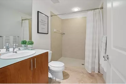 315 NE 3rd Avenue #2108, Fort Lauderdale, FL 33301 - Photo 13