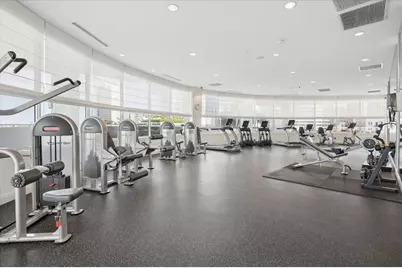 315 NE 3rd Avenue #2108, Fort Lauderdale, FL 33301 - Photo 19