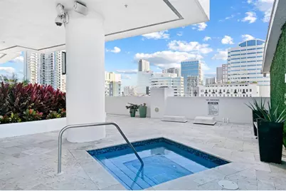 315 NE 3rd Avenue #2108, Fort Lauderdale, FL 33301 - Photo 21