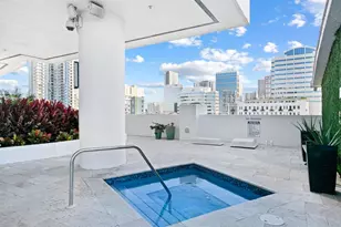 315 NE 3rd Ave, Fort Lauderdale, FL 33301 - Photo 21