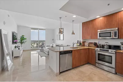 315 NE 3rd Avenue #2108, Fort Lauderdale, FL 33301 - Photo 5