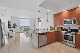 315 NE 3rd Ave, Fort Lauderdale, FL 33301 - Photo 5