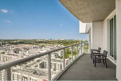 315 NE 3rd Avenue #2108, Fort Lauderdale, FL 33301 - Photo 15