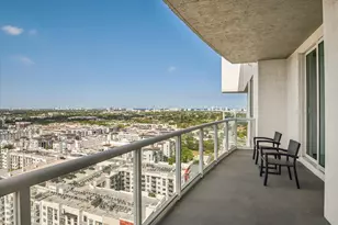 315 NE 3rd Ave, Fort Lauderdale, FL 33301 - Photo 15