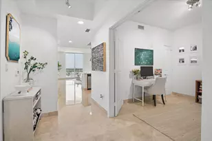 315 NE 3rd Ave, Fort Lauderdale, FL 33301 - Photo 3
