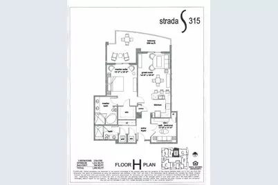 315 NE 3rd Avenue #2108, Fort Lauderdale, FL 33301 - Photo 23
