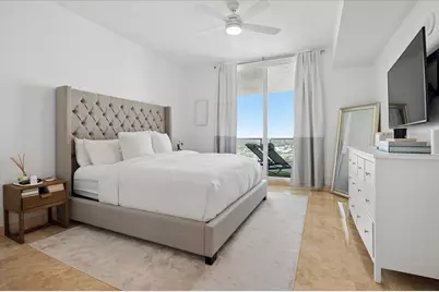 315 NE 3rd Avenue #2108, Fort Lauderdale, FL 33301 - Photo 7
