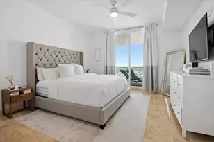 315 NE 3rd Ave, Fort Lauderdale, FL 33301 - Photo 7