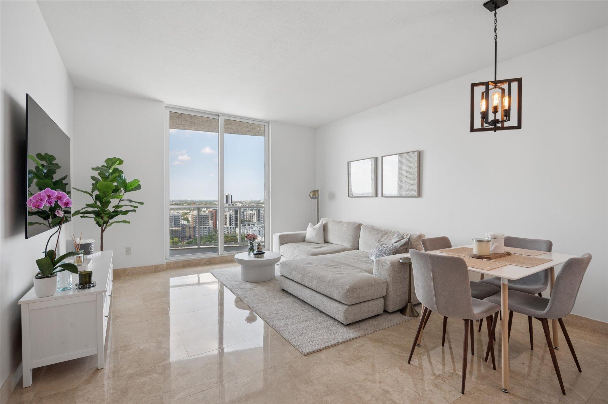 315 NE 3rd Ave #2108 - 315 NE 3rd Ave #2108, Fort Lauderdale, FL 33301 Luxury Property | Jose Angel Pina