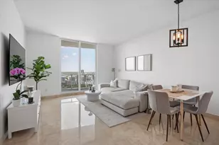 315 NE 3rd Ave, Fort Lauderdale, FL 33301 - Photo 1