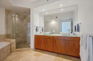 315 NE 3rd Ave, Fort Lauderdale, FL 33301 - Photo 9
