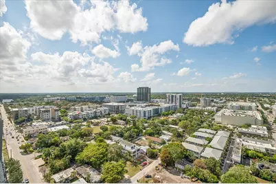 315 NE 3rd Avenue #2108, Fort Lauderdale, FL 33301 - Photo 17