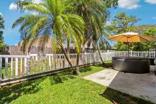1437 Dandelion Ln, West Palm Beach, FL 33415 - Photo 31