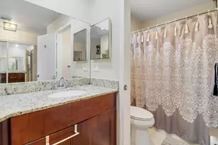 1437 Dandelion Ln, West Palm Beach, FL 33415 - Photo 23