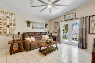 1437 Dandelion Ln, West Palm Beach, FL 33415 - Photo 5