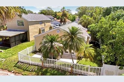 1437 Dandelion Lane, West Palm Beach, FL 33415 - Photo 27