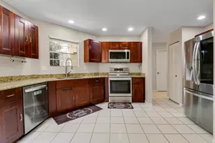 1437 Dandelion Ln, West Palm Beach, FL 33415 - Photo 9