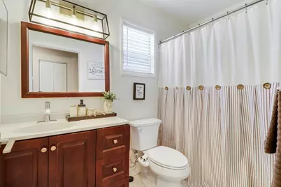 1437 Dandelion Lane, West Palm Beach, FL 33415 - Photo 25