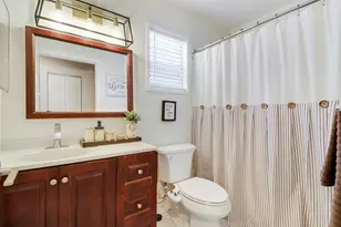 1437 Dandelion Ln, West Palm Beach, FL 33415 - Photo 25