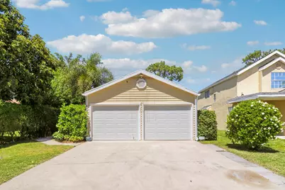 1437 Dandelion Lane, West Palm Beach, FL 33415 - Photo 29