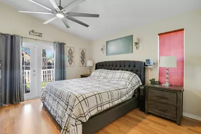 1437 Dandelion Lane, West Palm Beach, FL 33415 - Photo 19